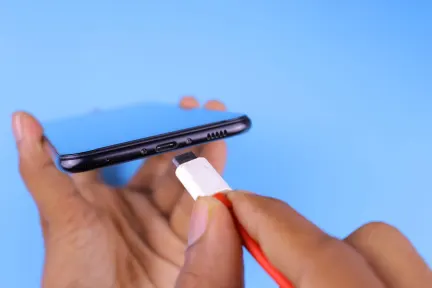 Casino Slot Games Mobiele App